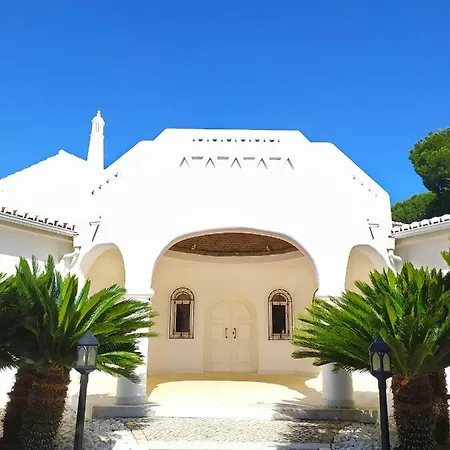 Milu Ferienhaus