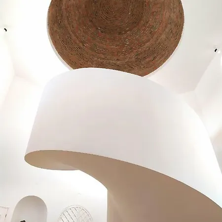 度假居 Milu 奎特里拉