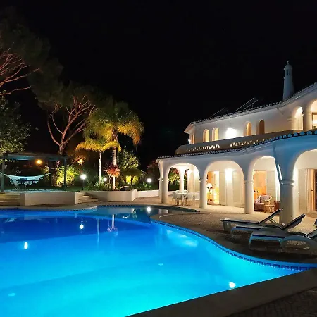Holiday home Milu